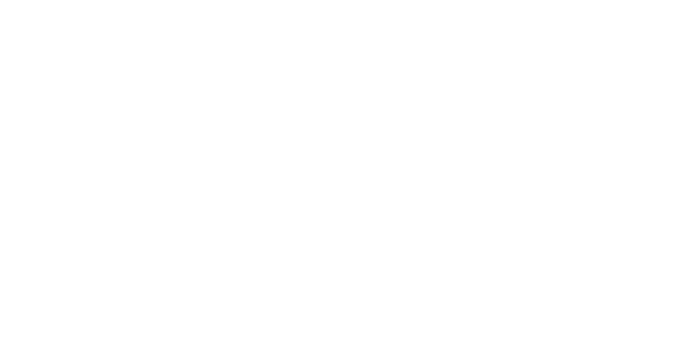 Logo d'Omar Hasan - Collaboration en tant que Vidéaste événementiel / personal branding